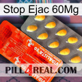 Stop Ejac 60Mg new01